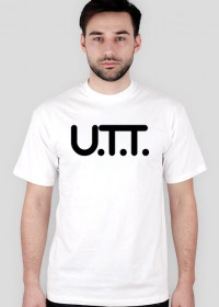 U.T.T Line