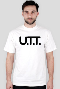 U.T.T Line
