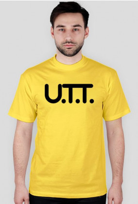 U.T.T Line