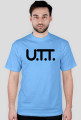 U.T.T Line