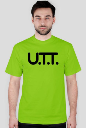 U.T.T Line