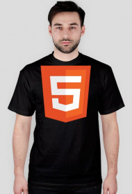 Tarcza HTML 5