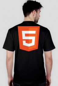Tarcza HTML 5