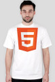Tarcza HTML 5
