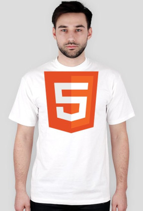 Tarcza HTML 5