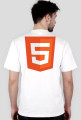 Tarcza HTML 5