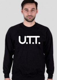 U.T.T Full