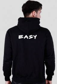 Bluza członka "Easy" kolor