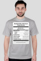 Workout Ingredients