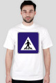 Pedestrian