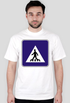 Pedestrian