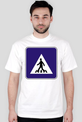 Pedestrian