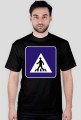 Pedestrian