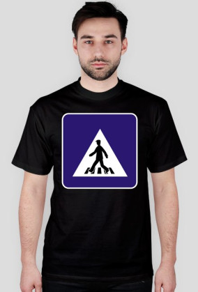 Pedestrian