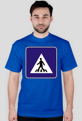 Pedestrian