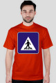Pedestrian