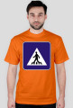Pedestrian