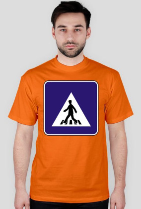 Pedestrian