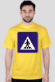 Pedestrian