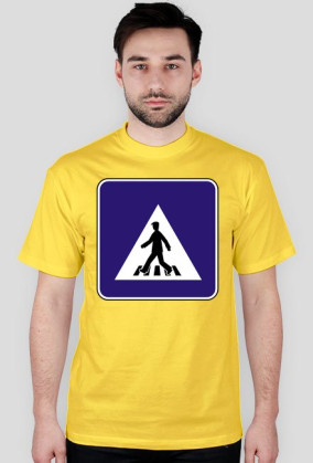 Pedestrian