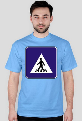 Pedestrian