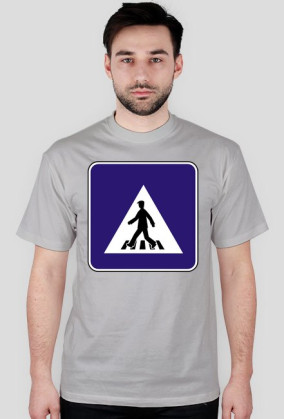 Pedestrian