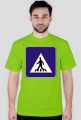 Pedestrian