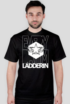 [SC2] Every day I'm ladderin'