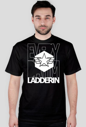 [SC2] Every day I'm ladderin'