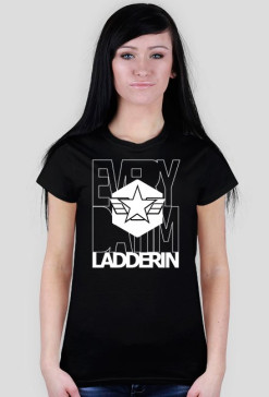 [SC2] Every day I'm ladderin'