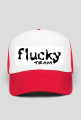 Flucky Team - Czapka
