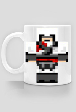 Ezio