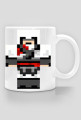 Ezio