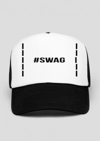 #swag