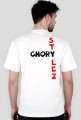 Chory StyleZ tył