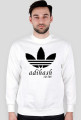 Bluza Adihash