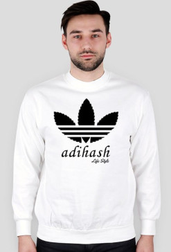 Bluza Adihash