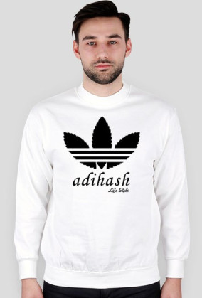 Bluza Adihash