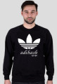 Bluza Adihash
