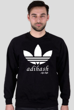 Bluza Adihash