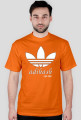 T-shirt Adihash