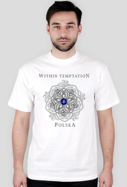 Mindwalker Polska