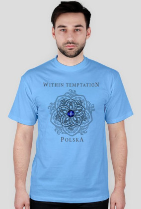 Mindwalker Polska