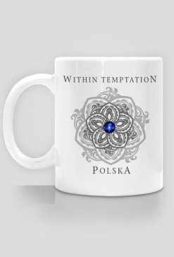 Mindwalker Polska