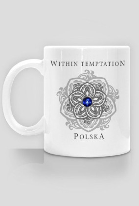 Mindwalker Polska