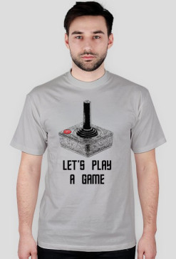 PLAY GAME