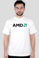 AMD
