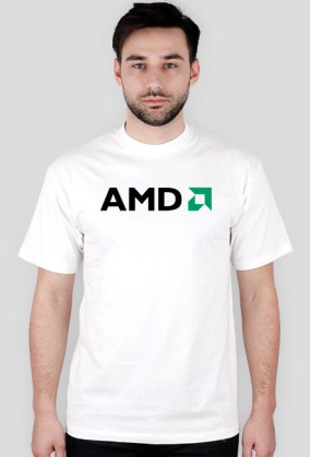 AMD