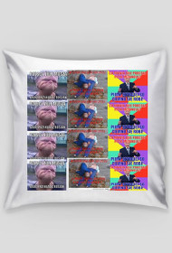 poducha żyda {promocja !}