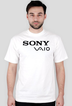 Vaio